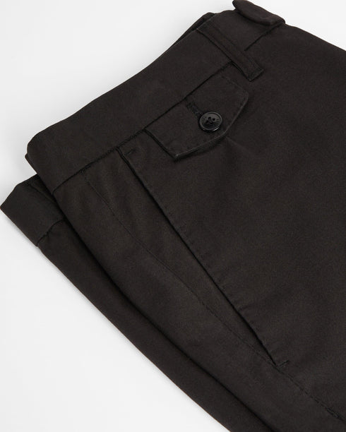 {{ product.type }} - Ted Baker London - Kosovo - GENAY